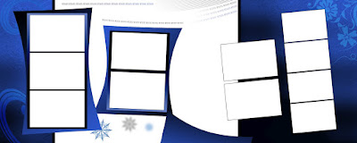 12x30 Wedding Album in Photoshop Psd Formed 12x30 Wedding Album Psd Files