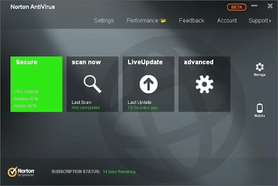 norton antivirus promotion codes norton antivirus promotion codes
