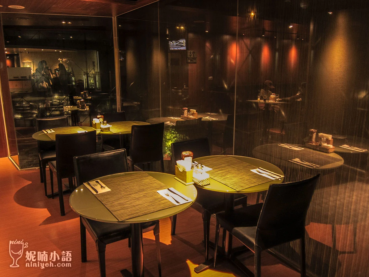 【東區美食】M ONE Cafe。明星熱愛東區時尚早午餐咖啡館