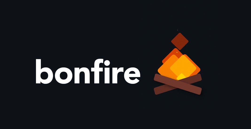Mengenal Apa Itu Bonfire Bonfire Cryptocurrency Mata Uang Digital Penerus Safemoon - Budak Duit Indonesia