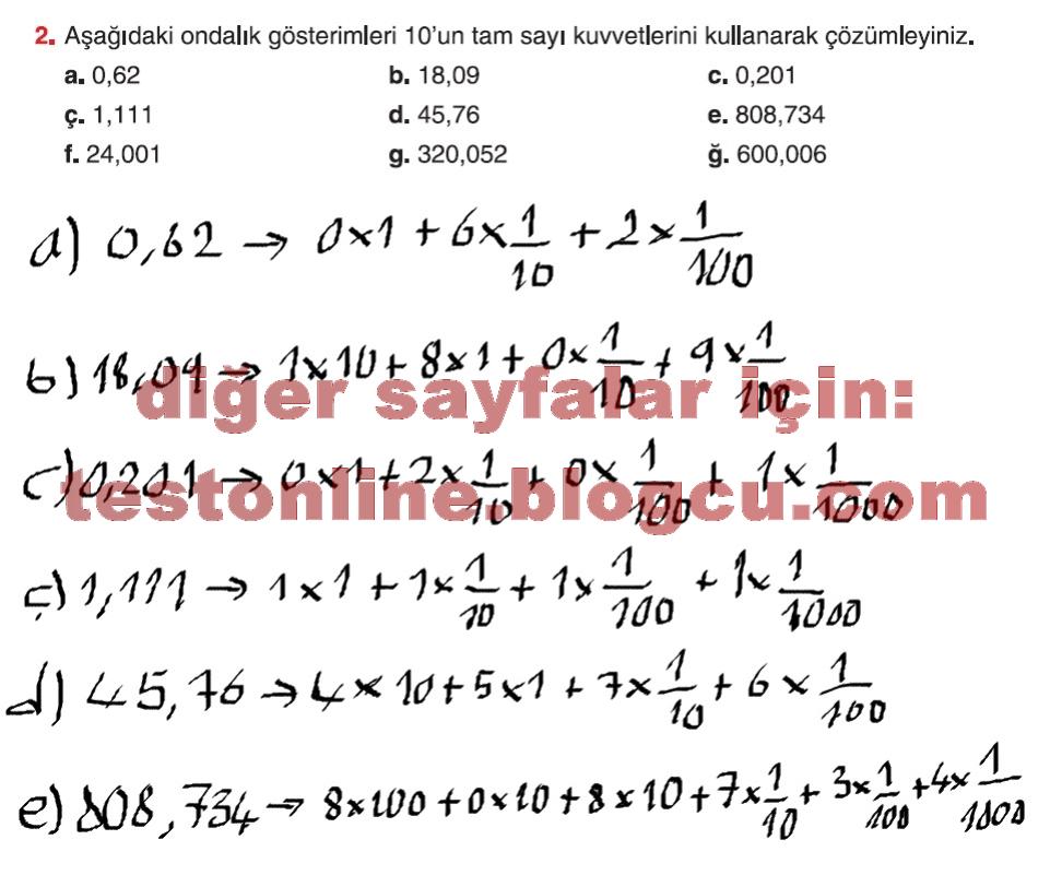 8-mat-sevgi-34-soru-2