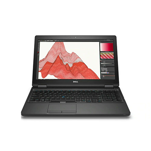 Laptop Dell Inspiron 3520, Core i3 2350M, Ram 4GB, HDD 250GB