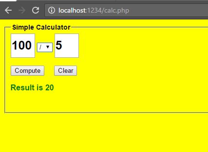 Free Programming Source Codes and Computer Programming Tutorials ...