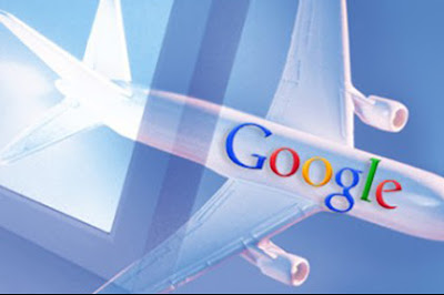 Buscador de Vuelos: Ventajas de utilizar Google Flights