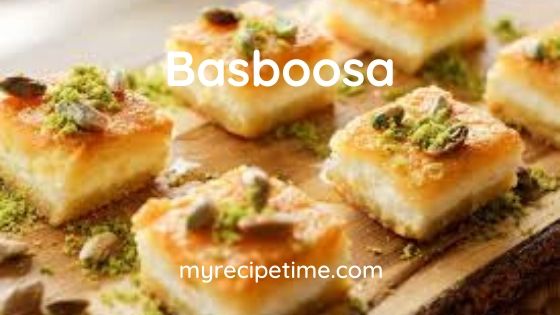 Basboosa Basboosa