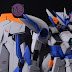 Painted Build: MG 1/100 Wing Gundam EW Ver. "P-Japran Color"