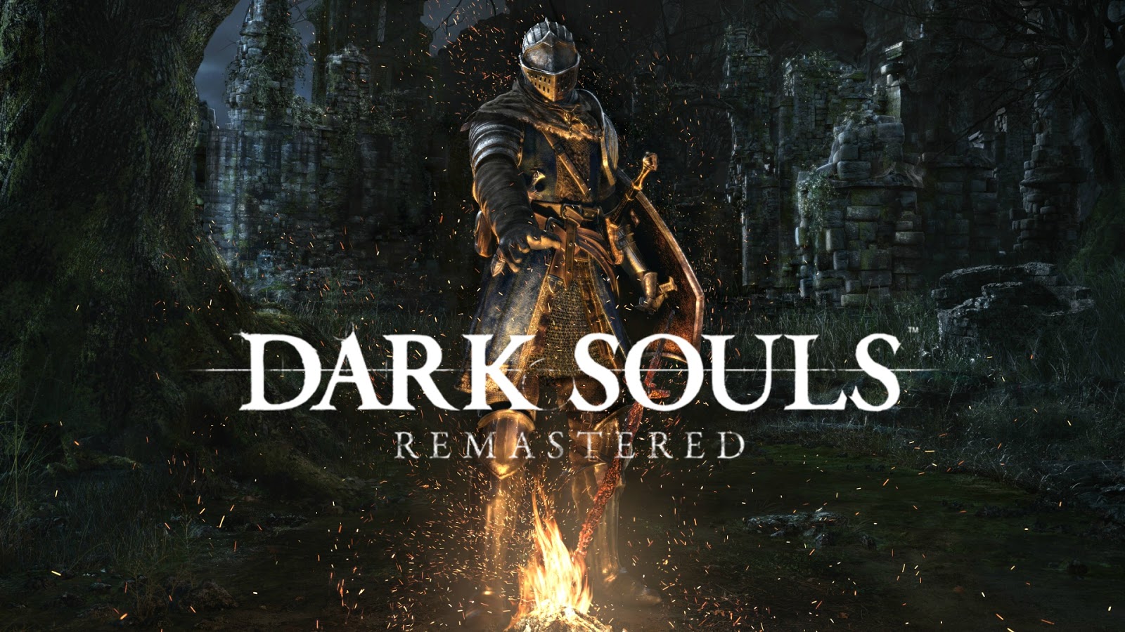 pc-game-dark-souls-remastered-crack-manigaming