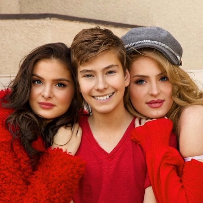 brighton sharbino social media 12 26 2019 0 0 thursday december 26 2019