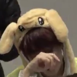 웃기려고 하는건 아닌거 같은데 대유잼인 남돌 팬싸 | 인스티즈