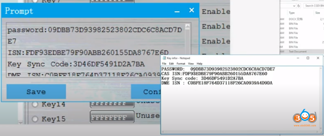 cgdi-bmw-replace-encrypted-cas-data-1