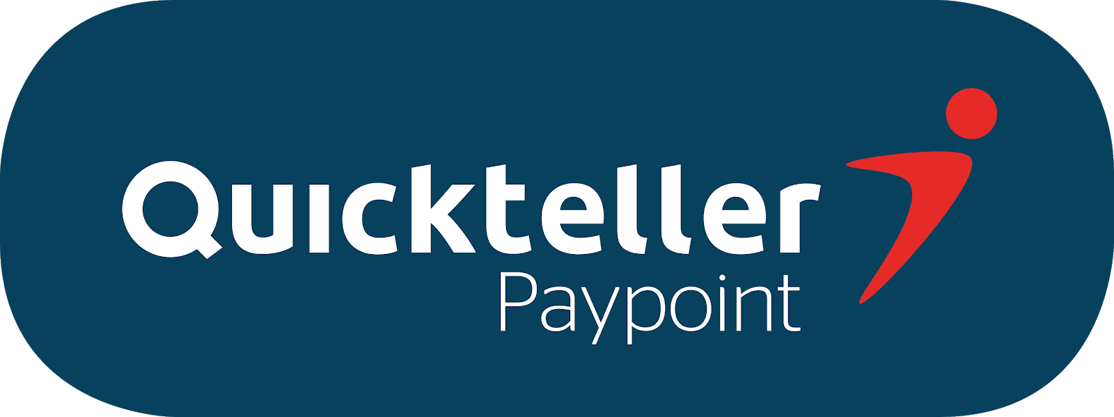 Quickteller Provides Platform To Purchase Holiday Events Tickets