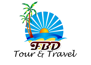 Fajar Bali Driver Tour & Travel