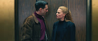 Sebastian Stan and Margot Robbie in I, Tonya (8)