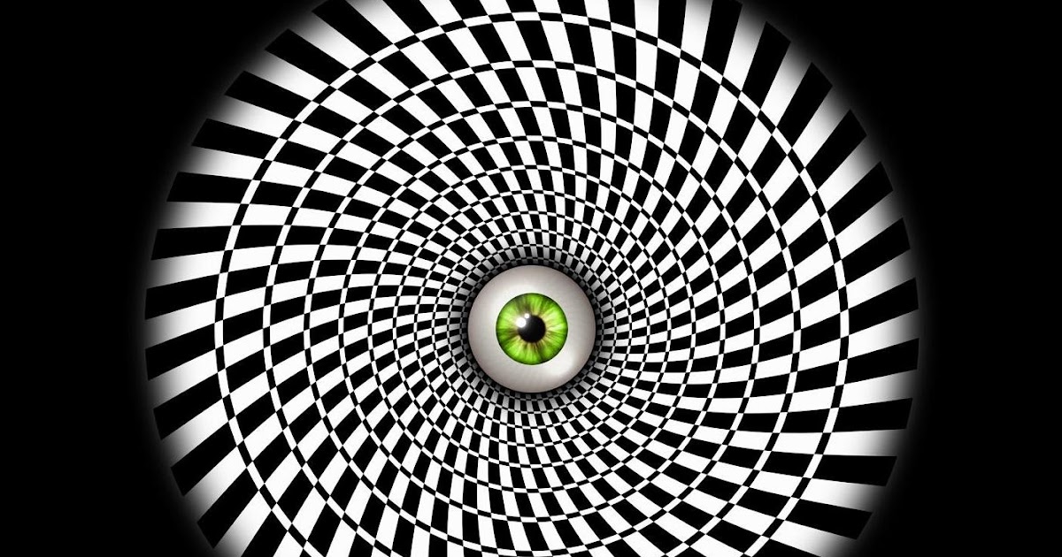 Hypnosis world. Гипноз картинки. Иллюзия движения. Гипнотизирующие изображения. Гипноз картина.