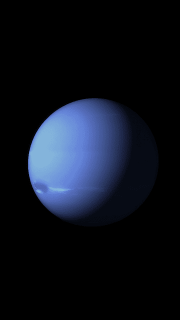 Uranus-Image-For-Mobile-Phone