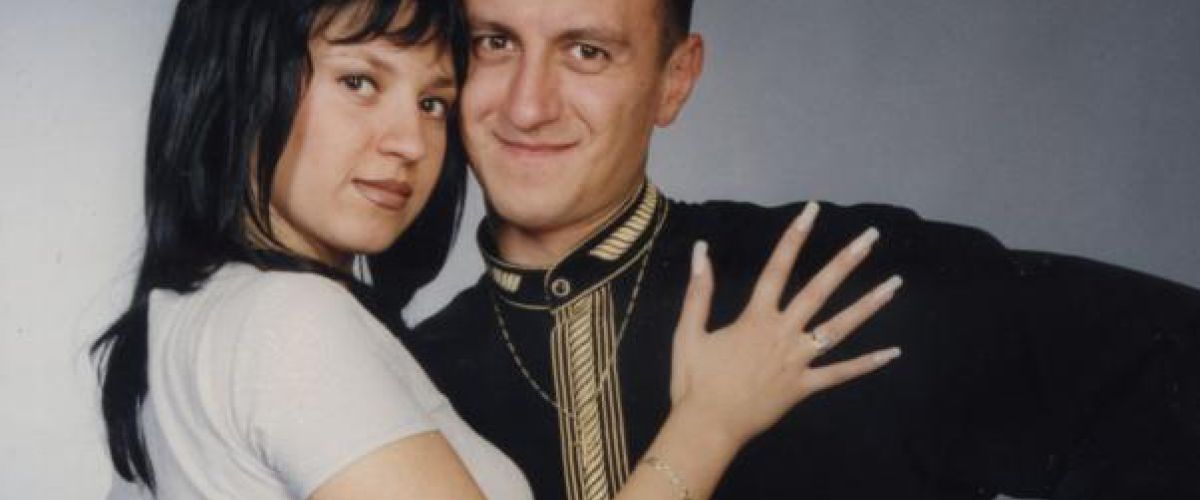 Istoriyata Na Duet Yuzhen Vyatr Izplnitelite Na Lyubimata Pesen Na Bojko Borisov Faktualno