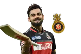 Top 5 batsman of RCB in IPL 2021 hindi,  आरसीबी के 5 खतरनाक बल्लेबाज