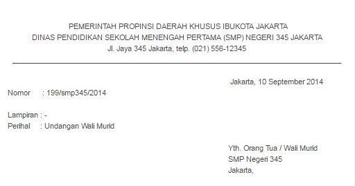 Kalimat Penutup Surat Undangan Resmi Yang Tepat Adalah Cara Golden Kalimat Penutup Surat Undangan Resmi Yang Tepat Adalah Cara Golden