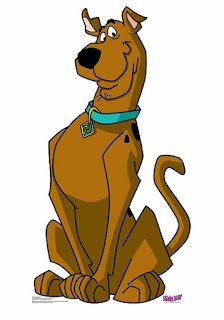 Scooby Doo TikTok Dance - What is it and How to do the Steps