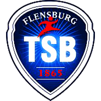 TSB FLENSBURG