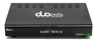 DUOSAT%2BTREND%2BHD