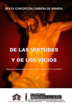 De las virtudes y de los vicios (nueva edición)