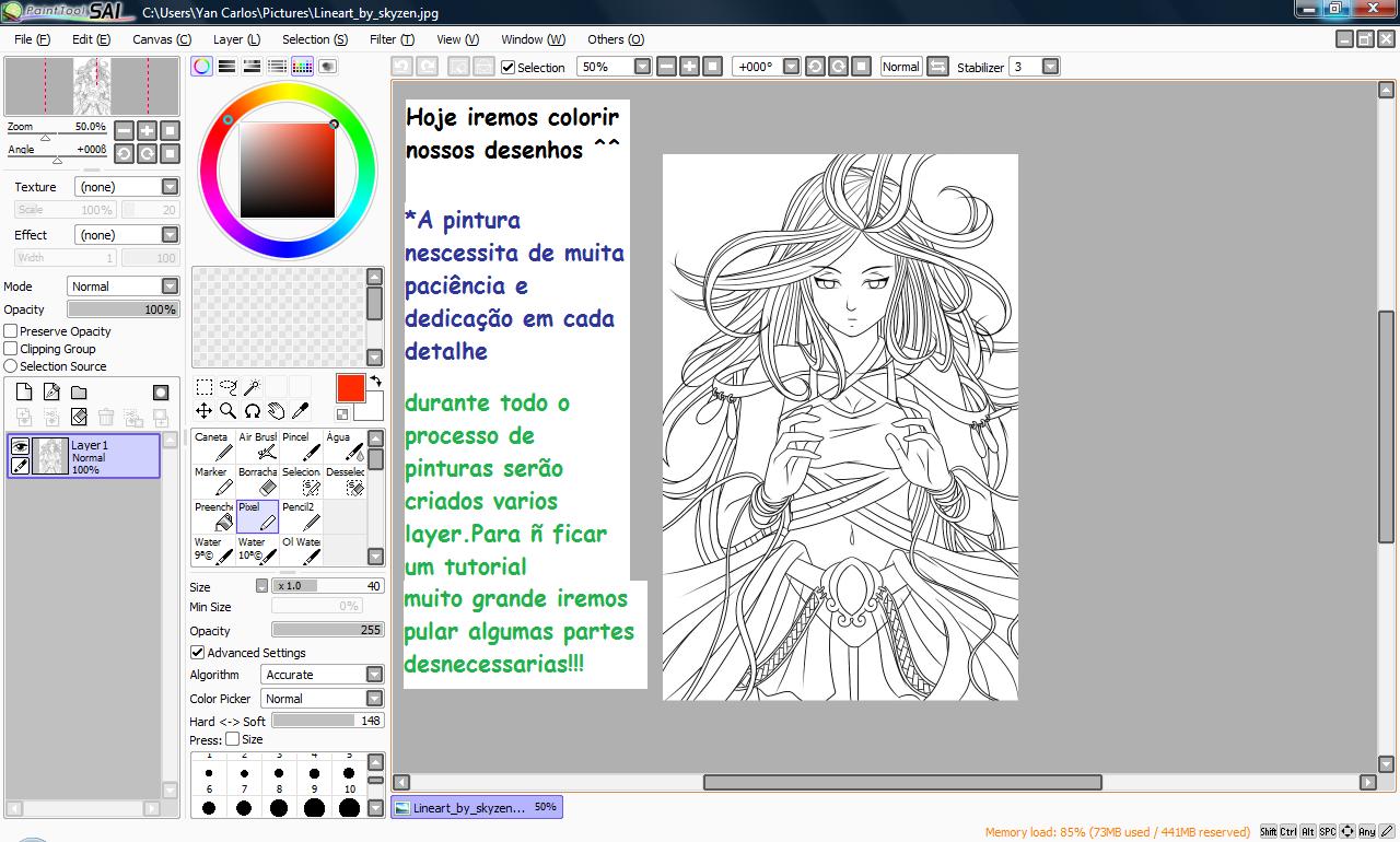 download paint tool sai mediafire download paint tool sai mediafire