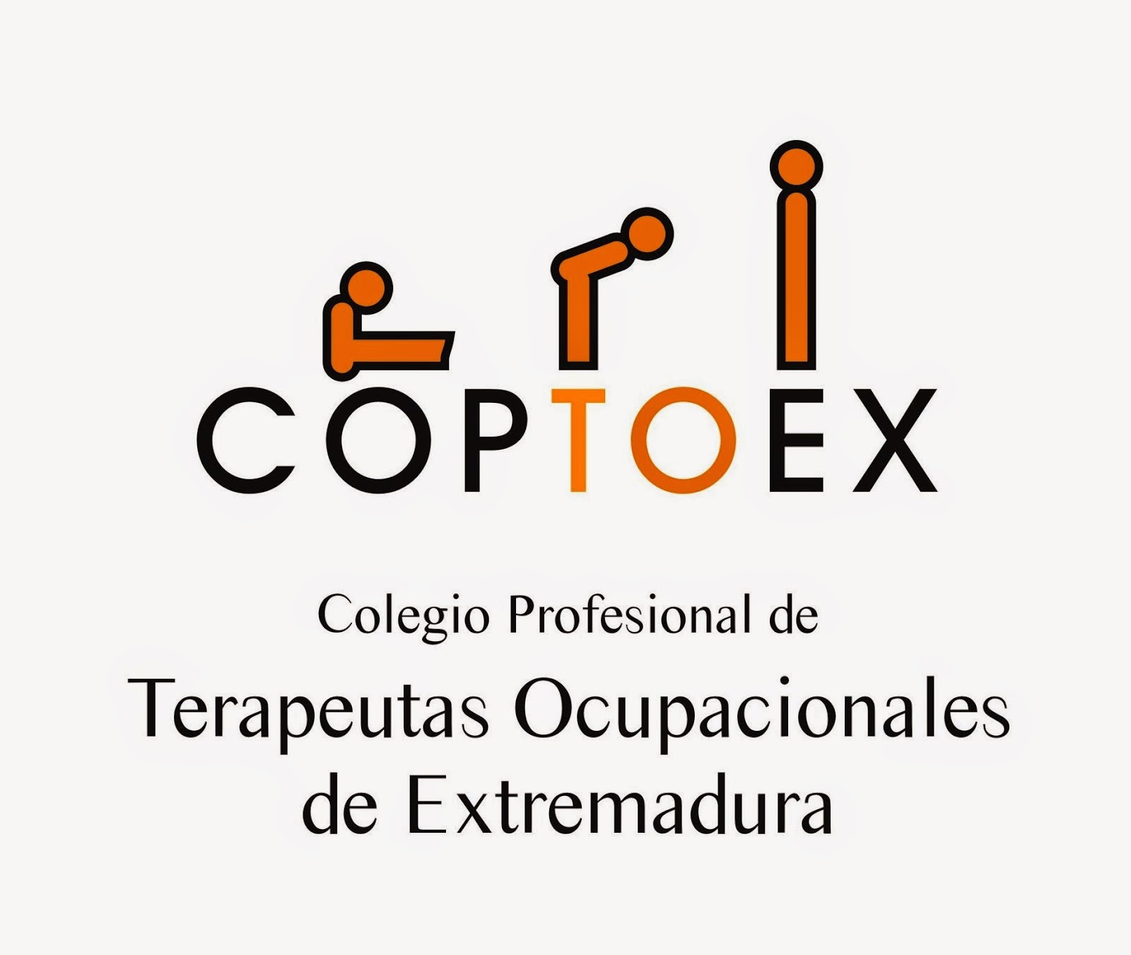 Colegiada en COPTOEX