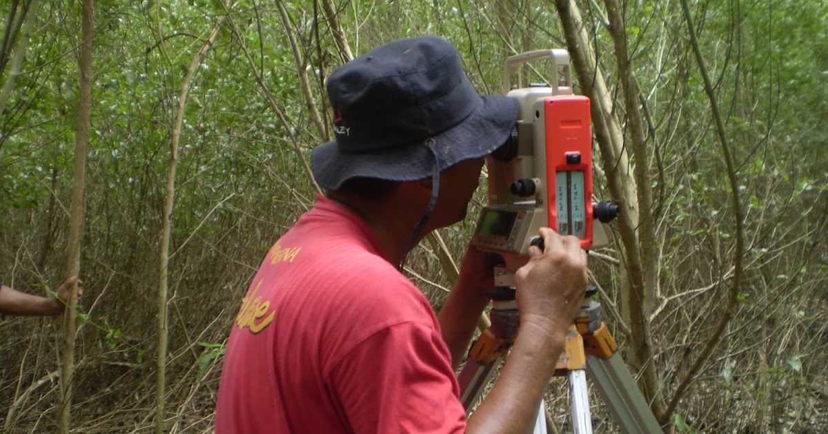 Program Pemerintah Dalam Pengendalian Pencemaran Lingkungan Diary Anak Cinta Lingkungan