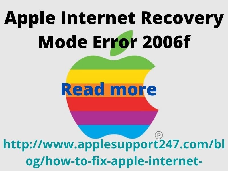 Algebra Vysnia Nuraminti Apple Com Support 1008f Olansareparaciones Com
