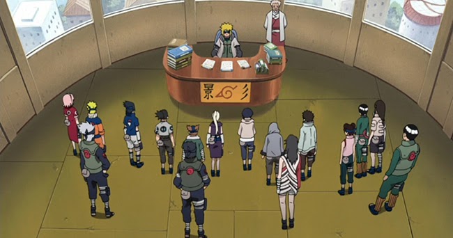 naruto shippuden seasons download in 480p naruto shippuden seasons download in 480p