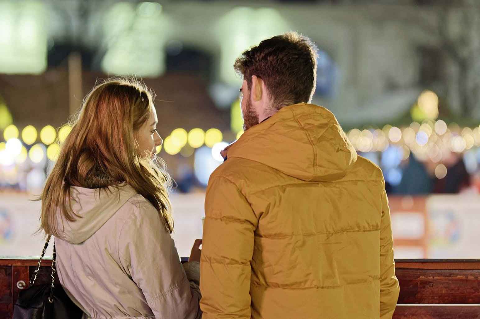 Unique Ways to Let the Woman in Your Life Know You Care Unique Ways to Let the Woman in Your Life Know You Care