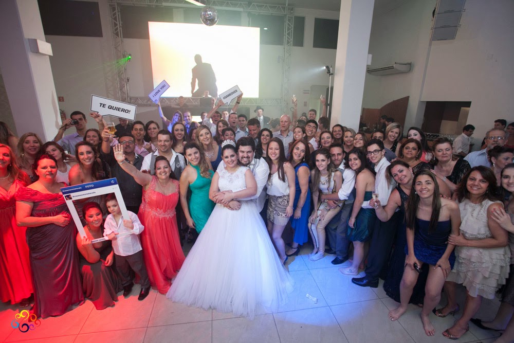 blog-de-casamento-tatiana-e-rafael-noivos-e-convidados noivos-convidados