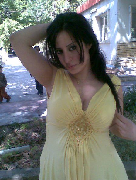 Collection of Beautiful Arabian Girls Photos Turkish girl dating pic picture