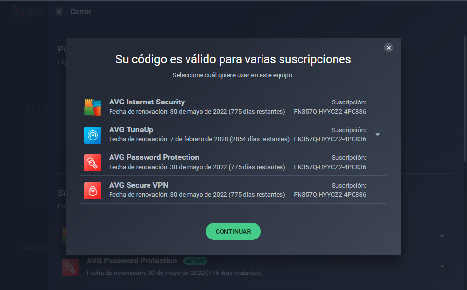 ключ активации от windows 10. ключ активации виндовс 10 pro. ключ активации windows 10. Windows 10 корпоративная ключи. активация виндовс 10 ключик для активации.