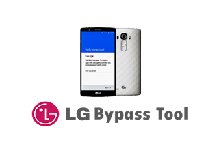 Lg h540 usb driver download Lg h540 usb driver download