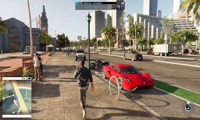 تحميل لعبة واتش دوقز 2 تحميل لعبة واتش دوقز 2