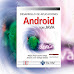 Desarrollo de aplicaciones Android con Java  - PDF