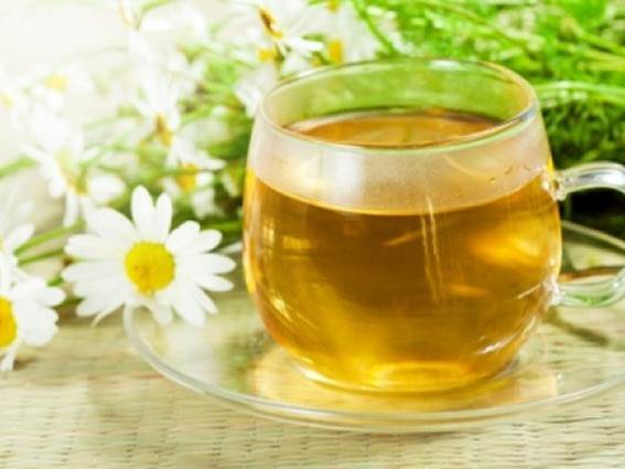 الينسون الينسون