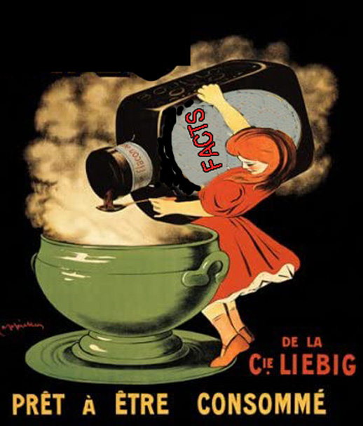 Barbara Brackman's MATERIAL CULTURE A 1682 Quilt In Alabama 1 The