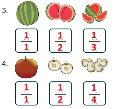 Kunci Jawaban Tema 5 Kelas 3 Halaman 38 Kunci Jawaban Tema 5 Kelas 3 Halaman 38