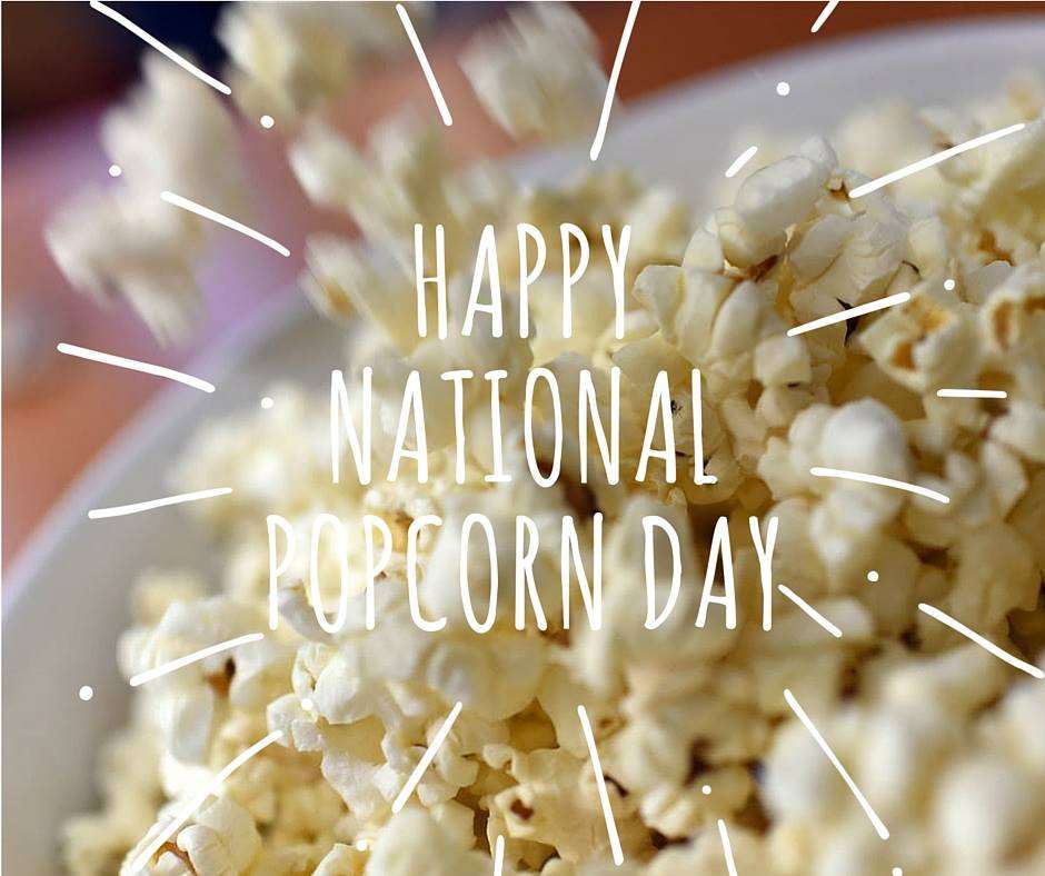 National Popcorn Day Wishes pics free download National Popcorn Day Wishes pics free download