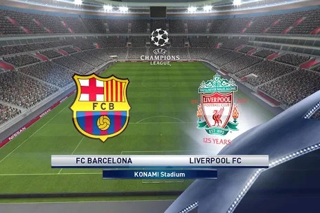 pes 2018 pro evolution soccer android, pes 2018 pro evolution soccer apk, pes 2018 pro evolution soccer apk download, pes 2018 pro evolution soccer mod apk, pes 2018 pro, pes 2018 pro soccer game, pes 2018, Android Game, Andrid Real Game, 