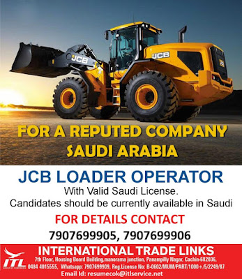 Gulf%2BJob%2BPaper%2B%25288%2529