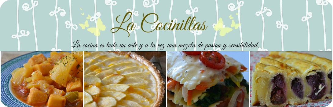 La Cocinillas