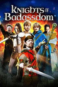Ver Los juegos del desmadre Peliculas Online Gratis en Castellano