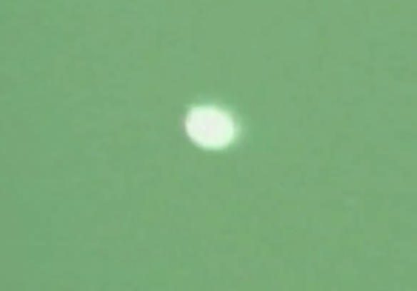 UFO News ~8/14/2015 ~ Triangle UFO Guards Earth Against Falling Perseid Meteor Shower Debris and MORE Base%2C%2Bmoon%2CUFO%2C%2BUFOs%2C%2Bsighting%2C%2Bsightings%2C%2Bparanormal%2C%2Banomaly%2C%2Bmoon%2C%2Bsurface%2C%2Brover%2C%2Bchina%2C%2Brussia%2C%2Bames%2C%2Btech%2C%2Btechnology%2C%2Bgadget%2C%2Bpolitics%2C%2Bnews%2C%2Bsecret%2C%2Bobama%2C%2Bape%2Bart%2Bhead%2Bwow%2C%2BCNN%2Baustralia%2Bfleet%2BJustin%2Bbieber%2C%2Bgossip%2C%2Bjpg