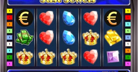 JOCURI CAZINO JOCURI DE NOROC RULETA JOCURI CU CARTI GRATIS: Just JOCURI CAZINO JOCURI DE NOROC RULETA JOCURI CU CARTI GRATIS: Just