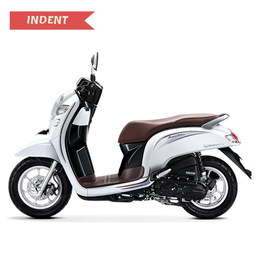 081 392 190 330 I Harga Motor Scoopy Di Jember