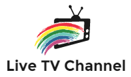Live TV Channel